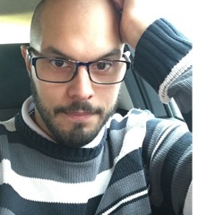 Maurizio