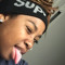 cheefriedd