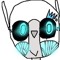 Exotic Echo :P