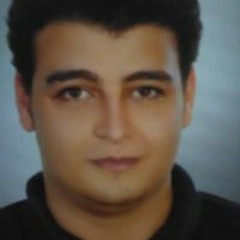 Ahmed Alshishtawi Ahmed