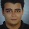 Ahmed Alshishtawi Ahmed