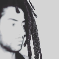 BVNG3R