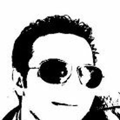 Amir Hassanien