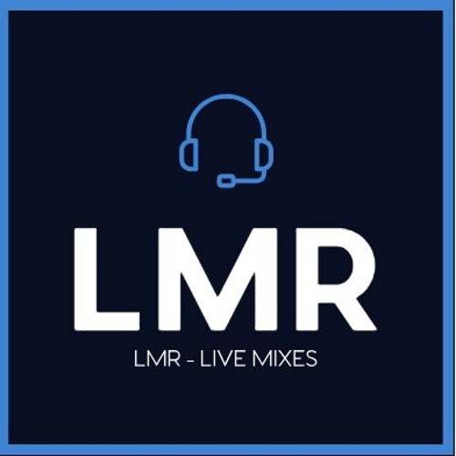 Stream LMR music | Listen to songs, albums, playlists for free on ...