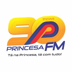 Princesa 90 FM