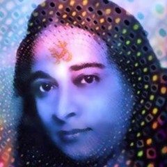 Yogananda