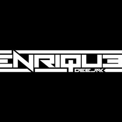 Dj Enrique Remix