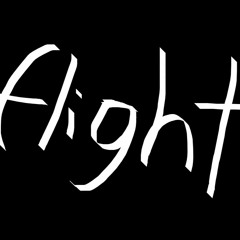 Flight