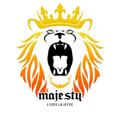 MDL Majesty