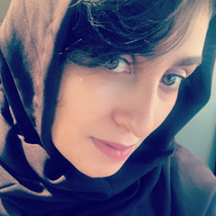 Reem Alnasser