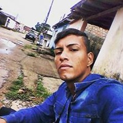 MC_IURI
