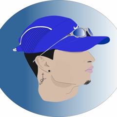 Dj Niel do pL (Oficial)