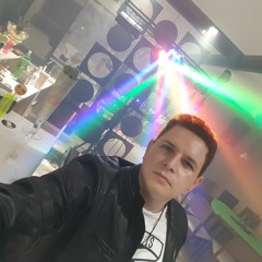 DJ Hugo Marques