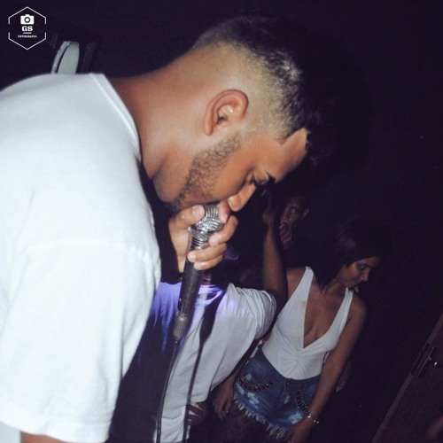 EXTREME PARA NO MEIO DA DIVISA E DA FRONTEIRA [DJ SERGINHO] 2K20