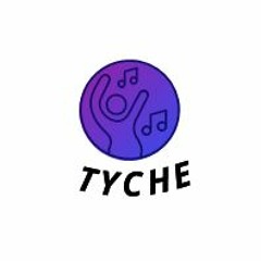 Tyche