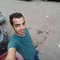 Ahmed M Alssaeati