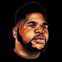 Fatboy SSE