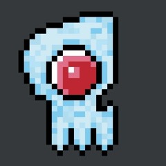 Mikerosoft