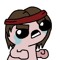 MrDerpyMC