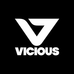 Vicious Recordings