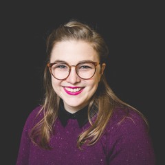 lizzie.mcmanus