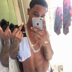 Anderson Rodrigues