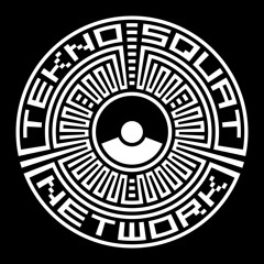 TeknosquatNetwork
