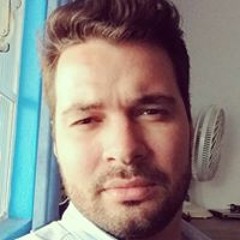 Anderson Tancredo