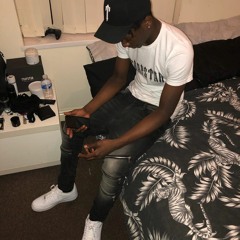 kyeza