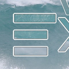 Wave Exchange