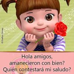 lcorrales1973@gmail.com