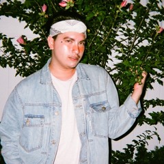 truesuckah