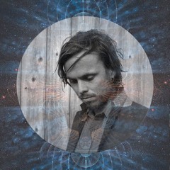 RUPES