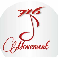 716 The Movement