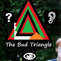 The Bud Triangle