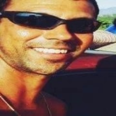 Alezn