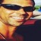 Alezn