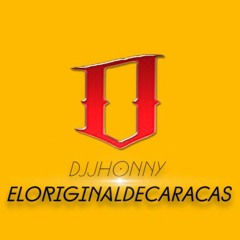 Salsa Baul - AL ESTILO ANISERO 2019 RECOPILACION @JhonniTtoDj.WAV