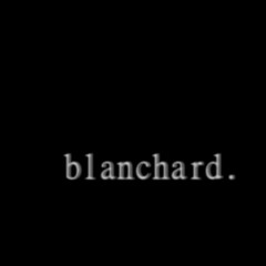 blanchard