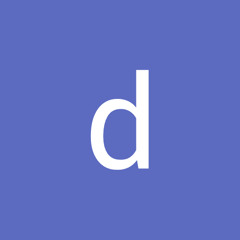 文彦docomo