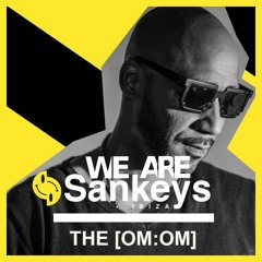 the [om:om]