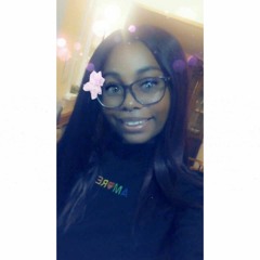 meelatheangel