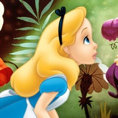 Aliceinwonderland