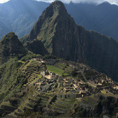 lordAR