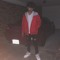 playboi4x