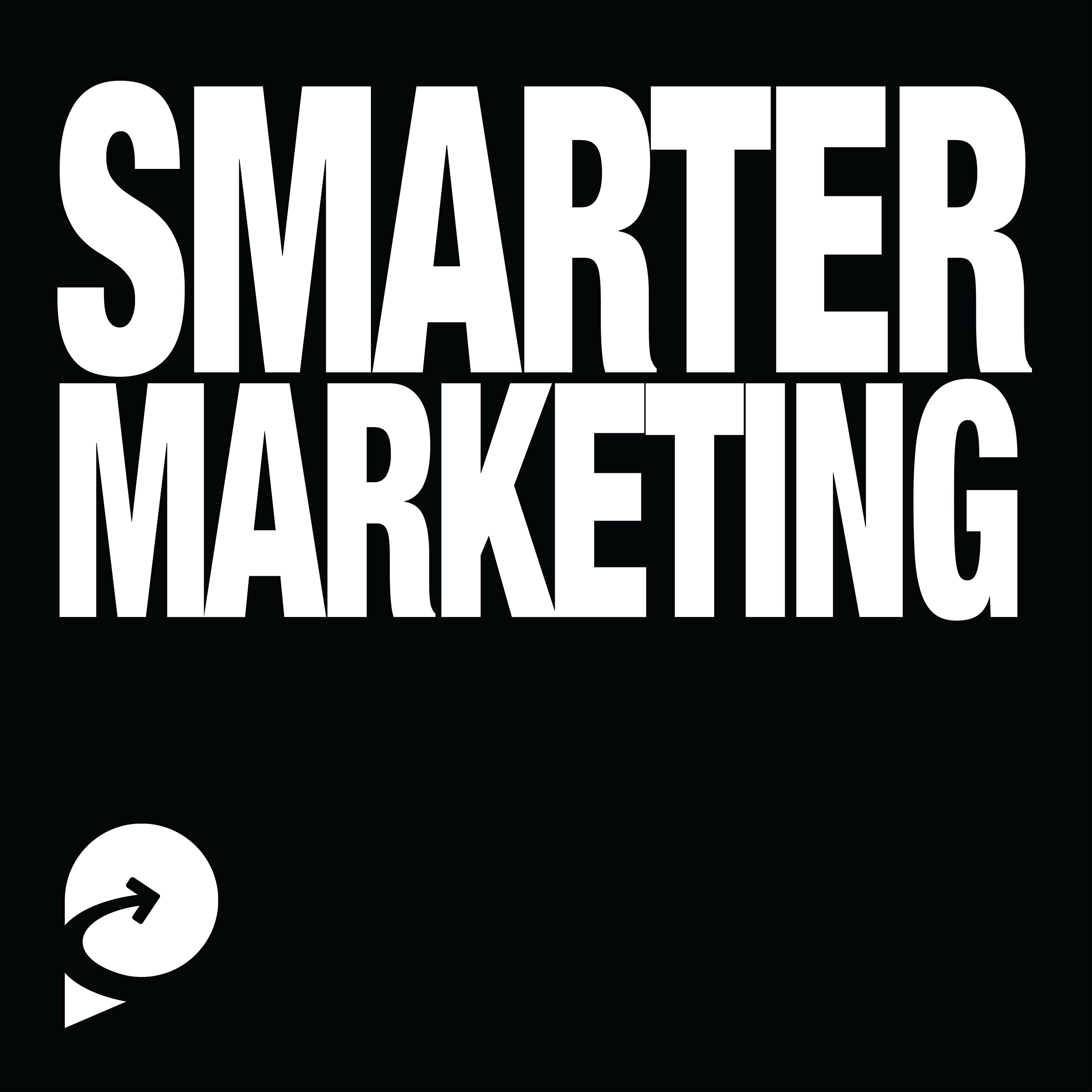 Smarter Marketing by Plannuh Episode 1