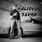 KaliDell760