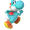 BlueYoshi44