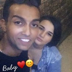 Alaa Loka