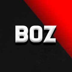 Boz